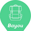 Bayou Production's profile