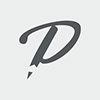 Profil użytkownika „Pencil Designs”