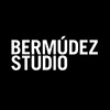 Профиль BERMÚDEZ STUDIO