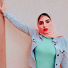 Profil Heba Elbadrawy