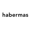 Habermas Studio's profile