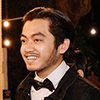 Profiel van Thanh Xuan Nguyen