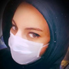 Profil von Marwa Fawzy