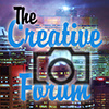 Thecreative forum Imagery's profile