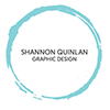 Shannon Quinlans profil