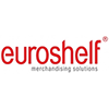 Euroshelf ZA's profile