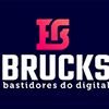 Brucks Bastidores do digital's profile