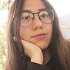 Mariana Mejía's profile