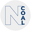 N' Coal さんのプロファイル