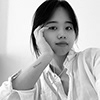 Jiye Kim's profile