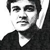 Profiel van Jigar Trivedi