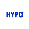 HYPO Diseño 的个人资料