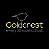 Profil appartenant à Goldcrest Studio