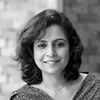 Deepti Kulkarni's profile