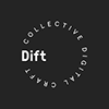 Dift Collective's profile