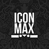 ICONMAX ANIMATION's profile