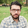 Profil użytkownika „Francisco de la Torre”