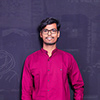 Rakesh Naik sin profil