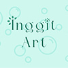 Inggit Art's profile
