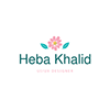 Perfil de Heba Khalid Gabr