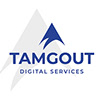 Tamgout Digital Services 的個人檔案