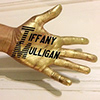 Profil appartenant à Tiffany Mulligan