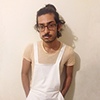Profil użytkownika „Mohammed Fayaz”