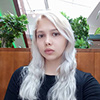 Profil użytkownika „Eva Betelgeuse”