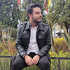 Profil użytkownika „Luis Felipe Gavilan”