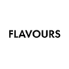 Profiel van Flavours Design