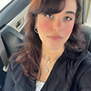 Radwa Atefs profil