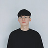 Justin Chua's profile