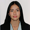 Natalia Gómez's profile