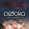 Dizloka Fotografia 的个人资料