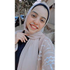 Profil von Asmaa Ahmed