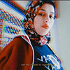 Mariam Hamouda's profile