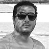 Profil Ahmed Naief