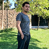 Habib Imanovs profil