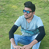 Profilo di Raval Parth