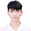 Thang N.s profil