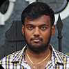 Rajachandar C's profile