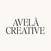 Profilo di Avelã Creative
