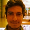 Profil użytkownika „Pedro Augusto Rocha”
