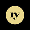 Profil użytkownika „Gergő Nyikos”