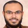Basim Qaiss's profile