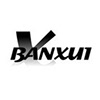 Profiel van Banxui