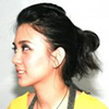 Elena Peña's profile