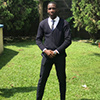 CJ Akobundu's profile