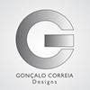Profil von Gonçalo Correia