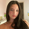 Profil użytkownika „Nina Neubert”